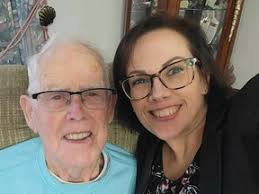 CANCER HEARTBREAK: 'Scary' moments in losing family relatives, Florence  woman says