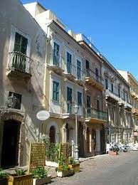 Maybe you would like to learn more about one of these? Ortona Ortona Visit Italy Italy