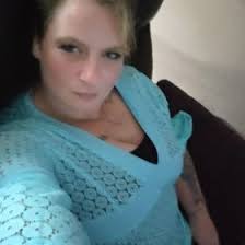 Crystal Furman (cfurman0034)