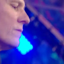 Twitch: sebastianschilde @gabryponte x AVAO… das knallt! 🤣🔥