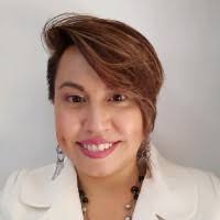 Veronica Roldan López