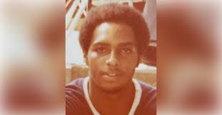 Obituary information for Booker Taliaferro Lyons