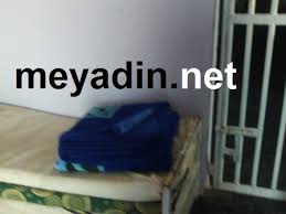 تفاصيل حول ظروف توقيف الأطفال والسجون المخصصة لهم في موريتانيا ميادين