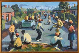 The 8th aesthetic medicine congress of south africa (amcsa 2014) : A Black Aesthetic A View Of South African Artists 1970 1990 Johannesburg