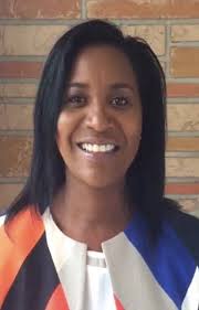 Caribbean Institute for Strategic Planning and Research in Oral Health