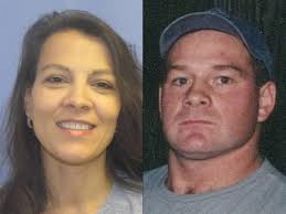 Frank Spencer homicide: Pennsylvania murder victim's friends say Maria  Spencer made good