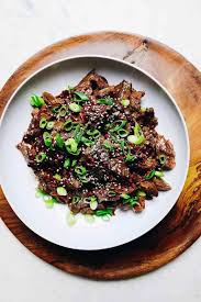 How To Make Beef Stir Fry Tender Recipe Beef Stir Fry Beef Stir Fry