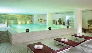 Hotels Avec Spa A Lisbonne Altis Spa Bien Etre Du Corps Et L Esprit A Lisbonne