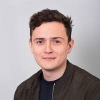 30+ "Jack Lees" profiles