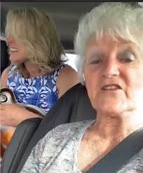 Rhonda Vincent fan club