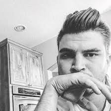 Henson DeBruler and Max Piper's Wedding Website