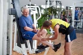 Rheumatoid Arthritis Physiopedia