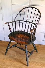 We carry an extensive product line with replacement seating, wood chair replacement parts, replacement chair or barstool parts, frames, and parts for breuer chairs and breuer bar stools. 160 Windsor Chairs Ideas In 2021 Colonial Decor Windsor Chair Colonial Furniture
