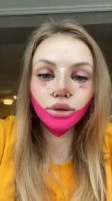 Иди сюда 2025