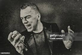 1,027 Jazz Music Poster Stock Photos, High-Res Pictures, and Images