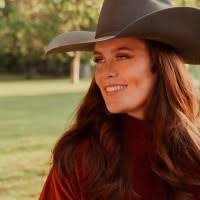 8100+ "Guinn" profiles