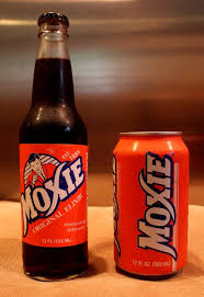 23.8k watchers1.1m page views812 deviations. Moxie Is The Maine State Soda I Love This Stuff I Get It All The Time It Is Available For Order Online If You Moxie Drink Maine Living Maine