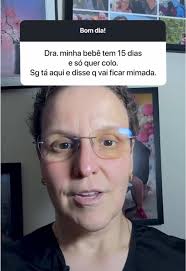 Quando Devo Ir Para Maternidade Doutora Ana Teresa