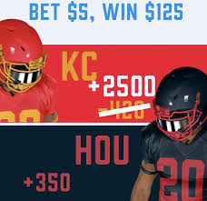 On this page, coloradobetting.com lists the best betting bonuses in colorado and explains the current lay of the land. Fanduel Sportsbook Colorado Has 25 1 Odds On A Chiefs Win Thursday Night