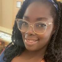 Latoria Benjamin's Instagram, Twitter & Facebook