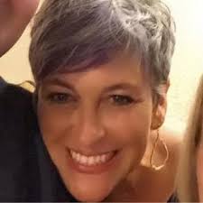 Diane Wehrman's Instagram, Twitter & Facebook on IDCrawl