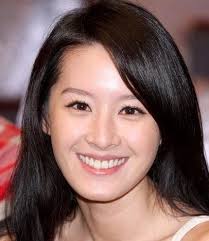 Alice Tzeng (曾愷玹)