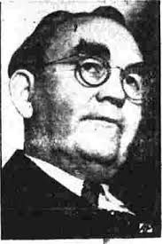 AHied Defense Forces Evacuate Batavia; Japan Reports Landing of More Troops