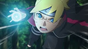 At 1st, it has 5.6m views. Boruto Chapter 58 Release Date Spoilers Leaks Recap Raws Scans And Read Manga Online Blocktoro