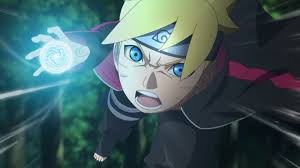 Video ini adalah jabaran dari isi manga boruto chapter 58 seperti yang sudah di spoilerkan. Boruto Chapter 58 Release Date Spoilers Leaks Recap Raws Scans And Read Manga Online Blocktoro