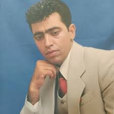 How many times should I send you a friend request?💕 I tried sending a new  message multiple times📩📩 Could you please open and accept the request?🤔  💴Check my profile 💸