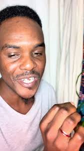 Leo Hofer Von Lobenstein