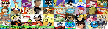 افلام كرتون نتورك cartoon network characters adventure time games cartoon network
