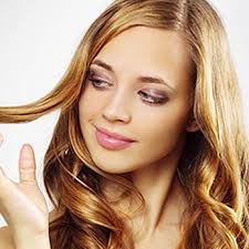 TOP 10 BEST Lymphatic Drainage in St. Joseph, MO