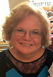 Obituary of Rita M. Herbert