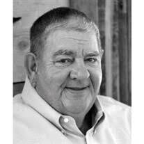 Frederick "Fred" Flake Boone Obituary