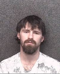 Justin Terry's Instagram, Twitter & Facebook