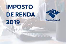 Saiba quando declarar alíquota irpf: Certificado Digital Blumenau Irpf 2019 Certificado Digital Traz Facilidades Para Contribuinte No Momento Da Declaracao Do Imposto De Renda