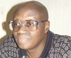 Femi Ojo-Ade (1941-2019): Lessons From a People's Professor, By Ropo Sekoni 