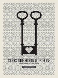 Pin Pa Design Posters