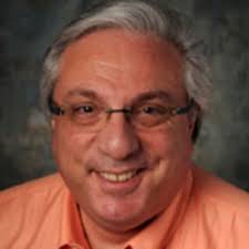 Dr. Satish Mittal, MD