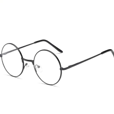 Ini ialah cermin bulat kami dan ada juga beberapa yang bujur. Cermin Mata Bulat Home Facebook