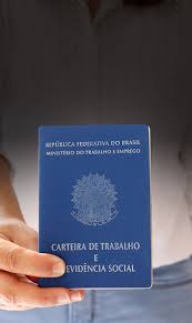 Jun 29, 2021 · o fundo de garantia do tempo de serviço (fgts) registrou lucro líquido de r$ 8,467 bilhões em 2020, com receitas de r$ 33,4 bilhões, despesas de r$ 25 bilhões. 0iozkfm Dzlkbm