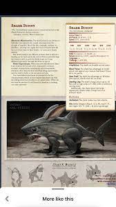 Pin By Madii Griffin On Dnd Ideas Wants And Needs Dnd Dragons D D Dungeons And Dragons Dungeons And Dragons Game