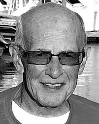 WILLIAM BRIGGS Obituary (1935