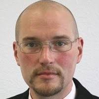 Karcher Design Management Team