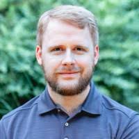 1400+ "Crownover" profiles