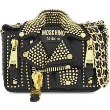 Pin On Polyvore Likes