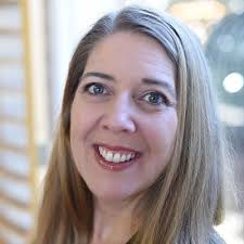 I'm happy to share that I'm starting a new position as Executive Director  Of Operations at Legacy Residential!