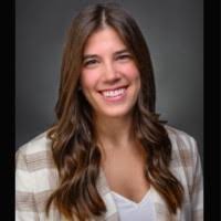 200+ "Maria Pa" profiles