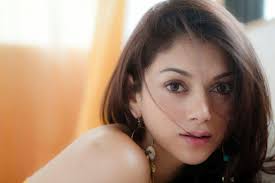 Aditi Rao Hydari Wallpapers Wallpaper Cave She made her film debut through malayalam movie. aditi rao hydari wallpapers wallpaper